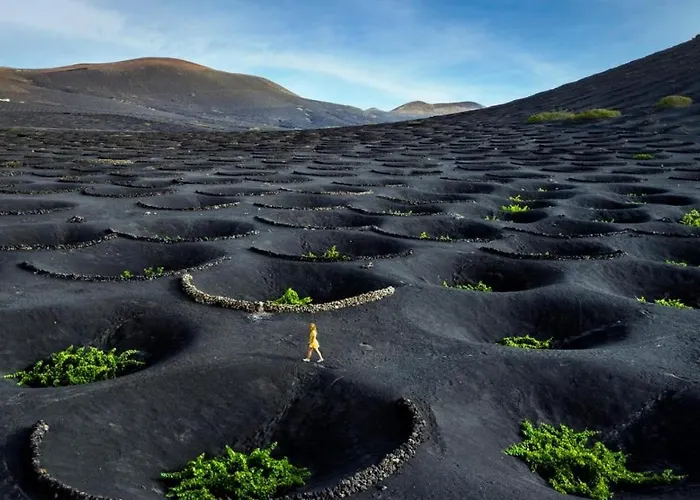 Tisalaya Country house *