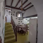 Tisalaya Venkovský dům *