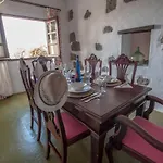 Tisalaya Venkovský dům