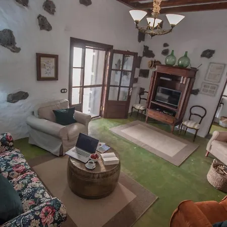 Hétvégi ház Tisalaya *