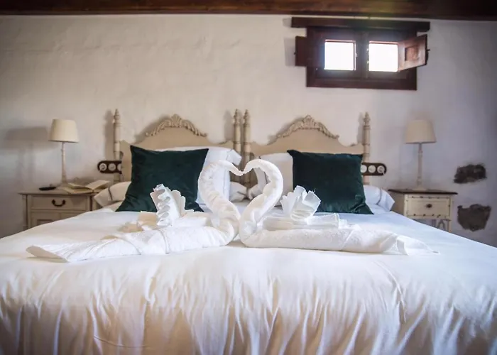 Tisalaya Тинахо